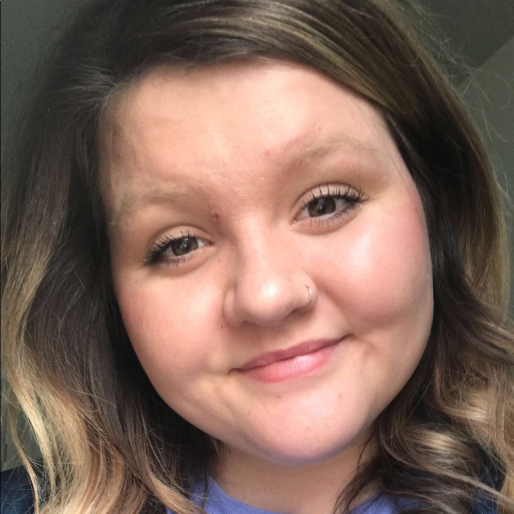 Meet your Posher, Justice